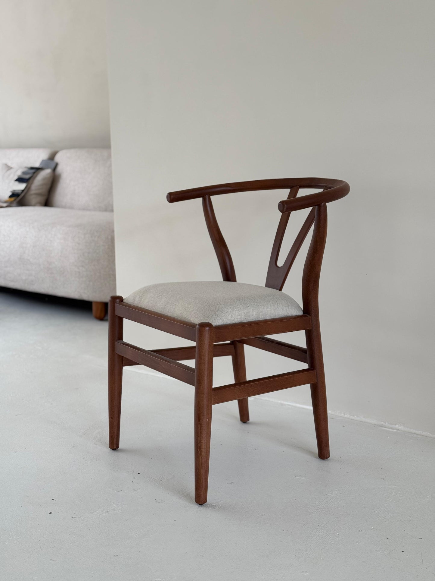Nyx Dining Chair
