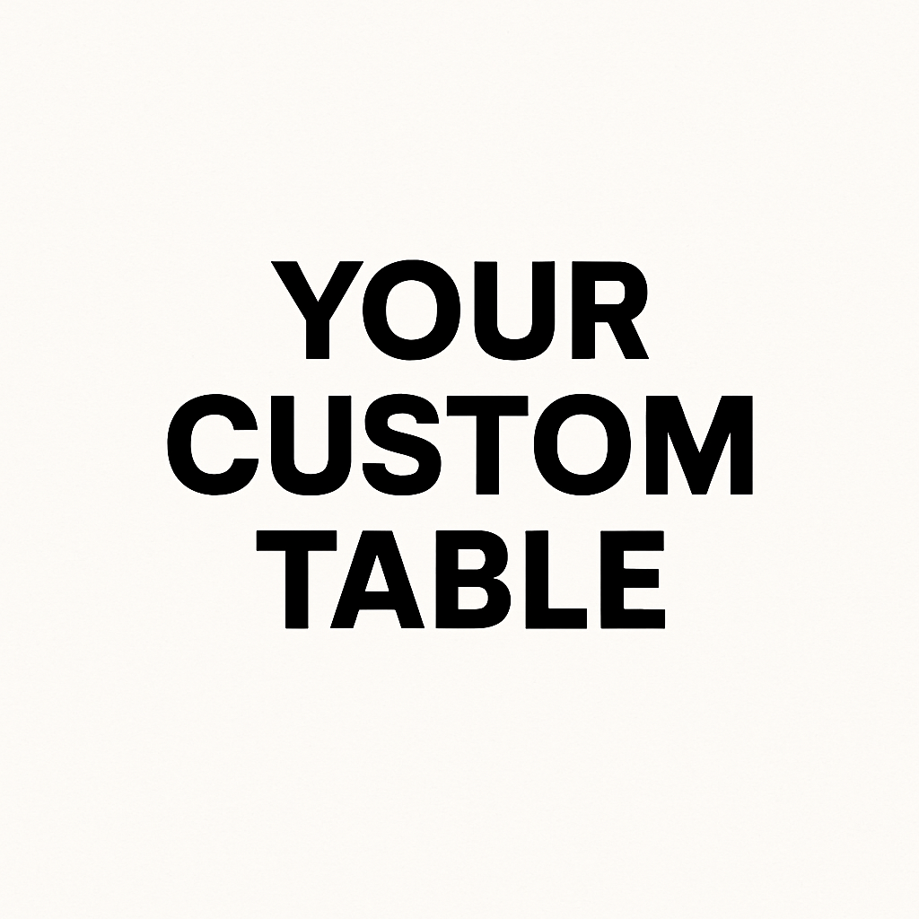 Configurator Product