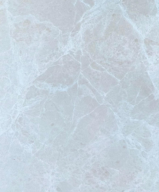 Champagne Cream