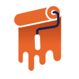 Configurator Product