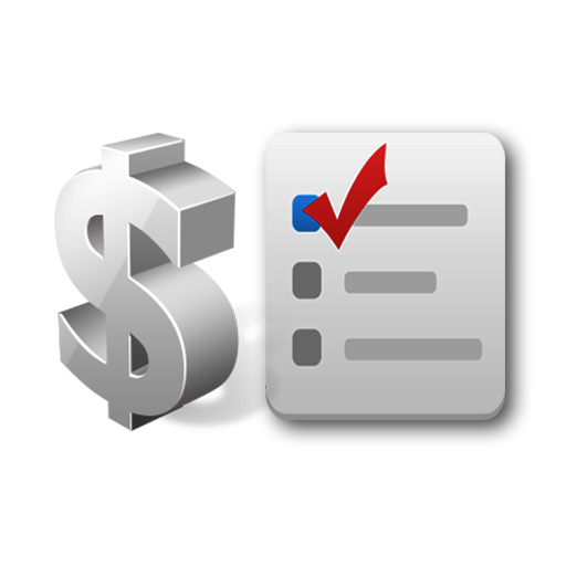 extra_product_options_681bb9b2aa80c_customization-cost-icon.png